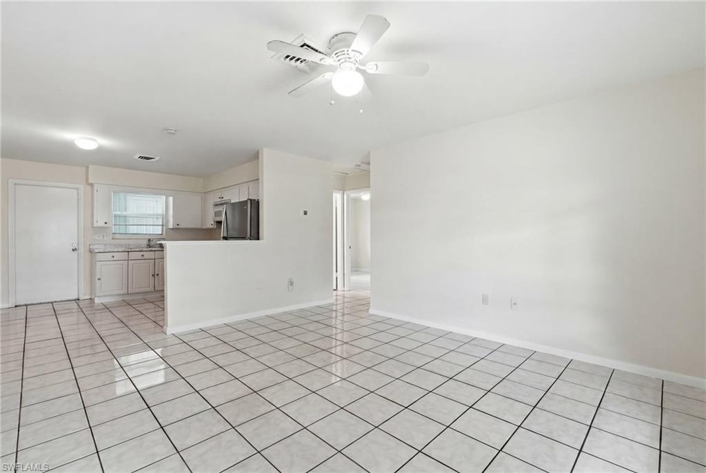 1195 Alhambra Cir Property Photo 8