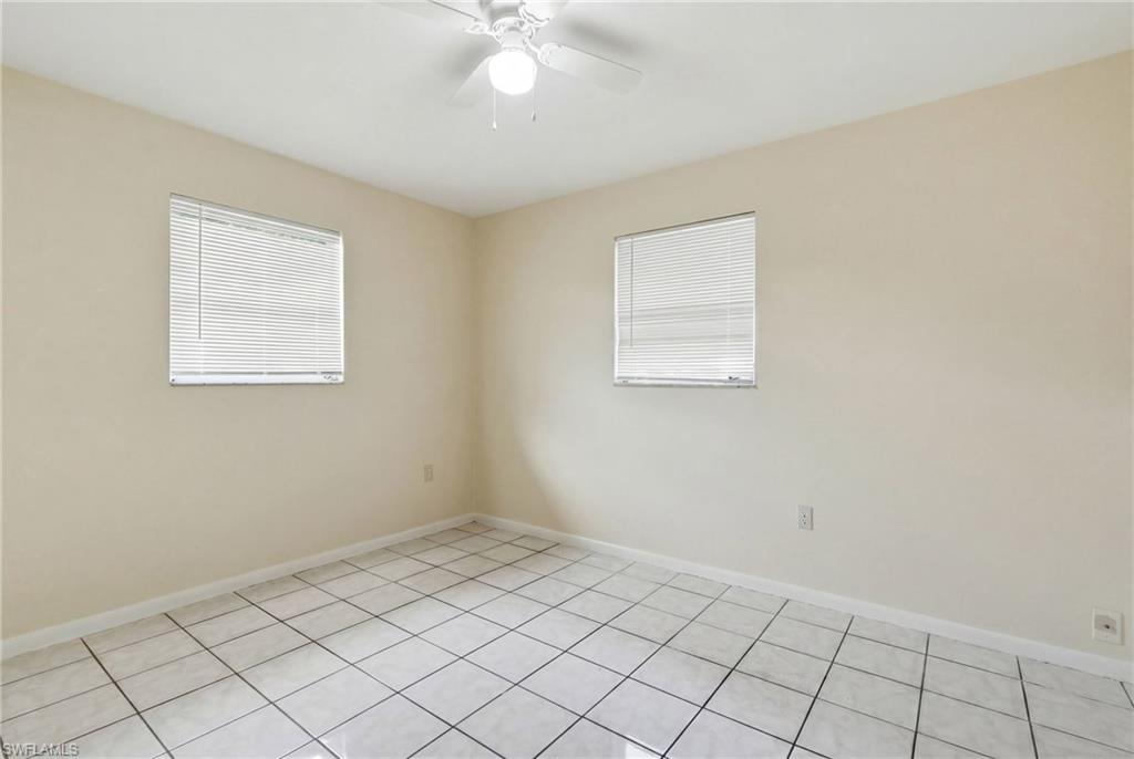 1195 Alhambra Cir Property Photo 12