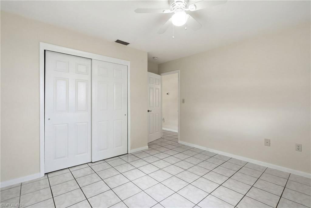 1195 Alhambra Cir Property Photo 13