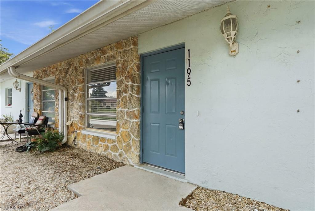 1195 Alhambra Cir Property Photo 15