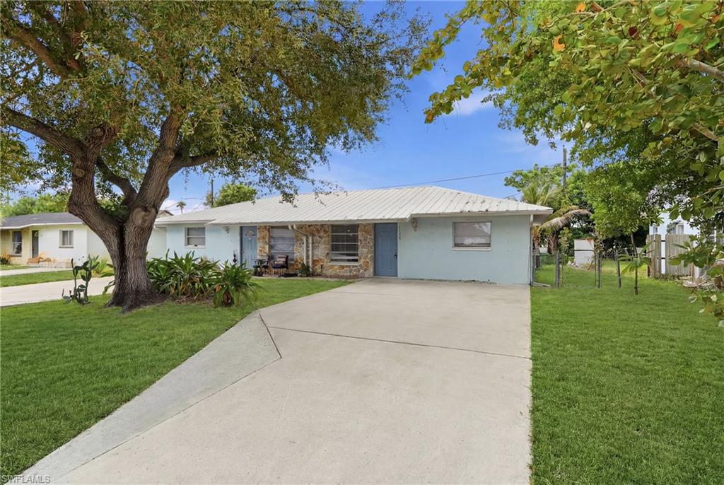 1195 Alhambra Cir Property Photo 16
