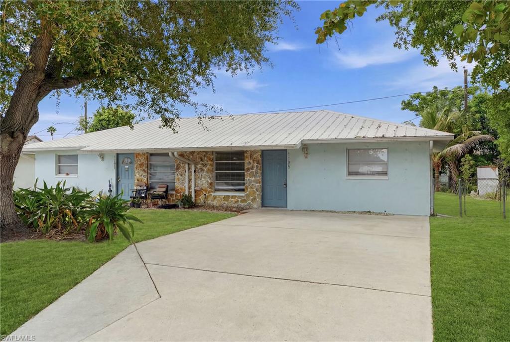 1195 Alhambra Cir Property Photo 18