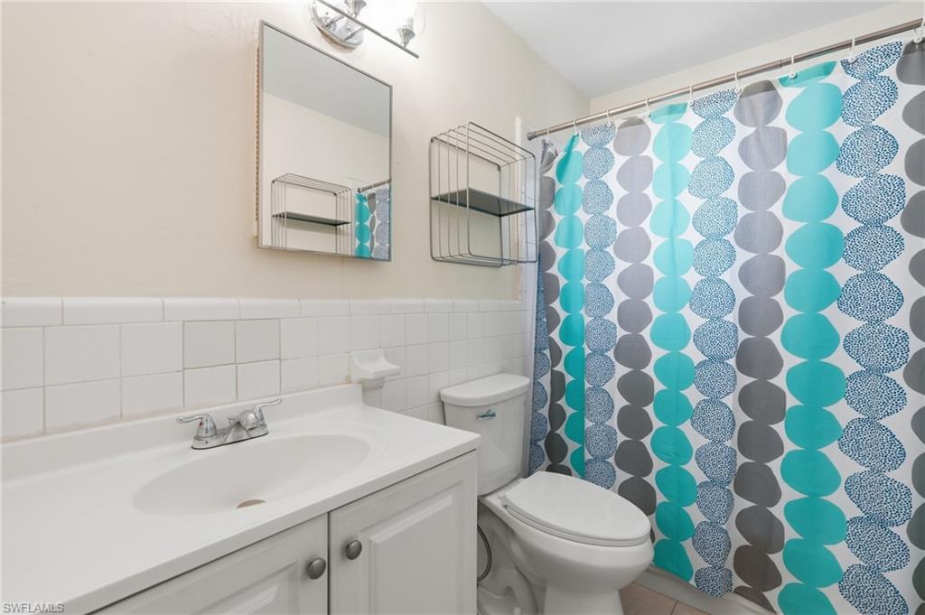 1195 Alhambra Cir Property Photo 20