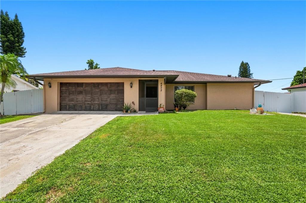 4472 30th Pl Sw Property Photo 1