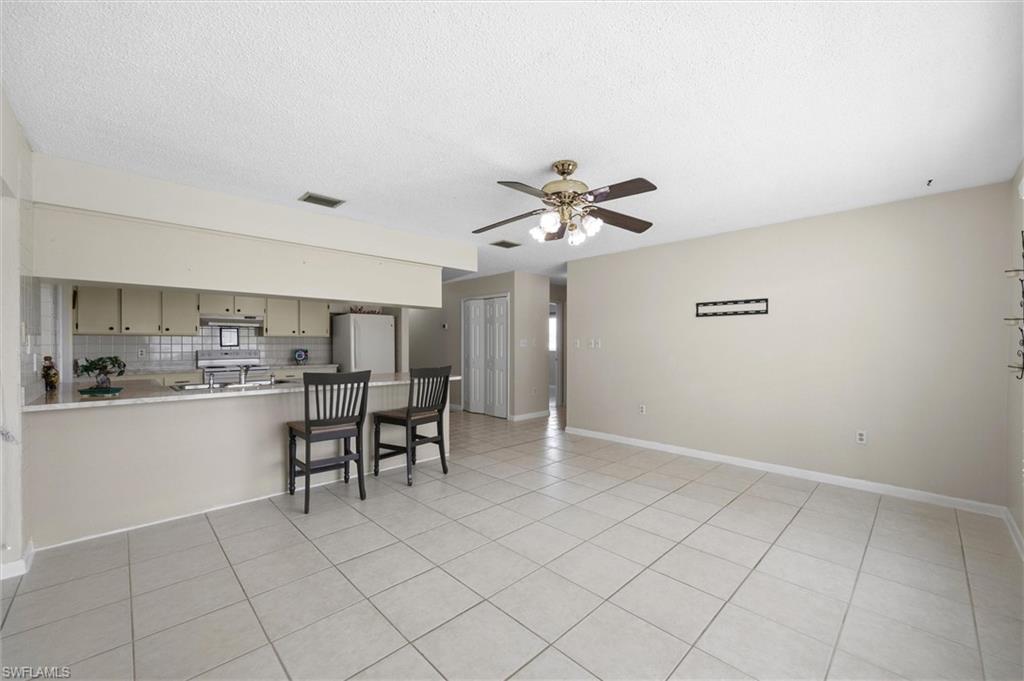 4472 30th Pl Sw Property Photo 5