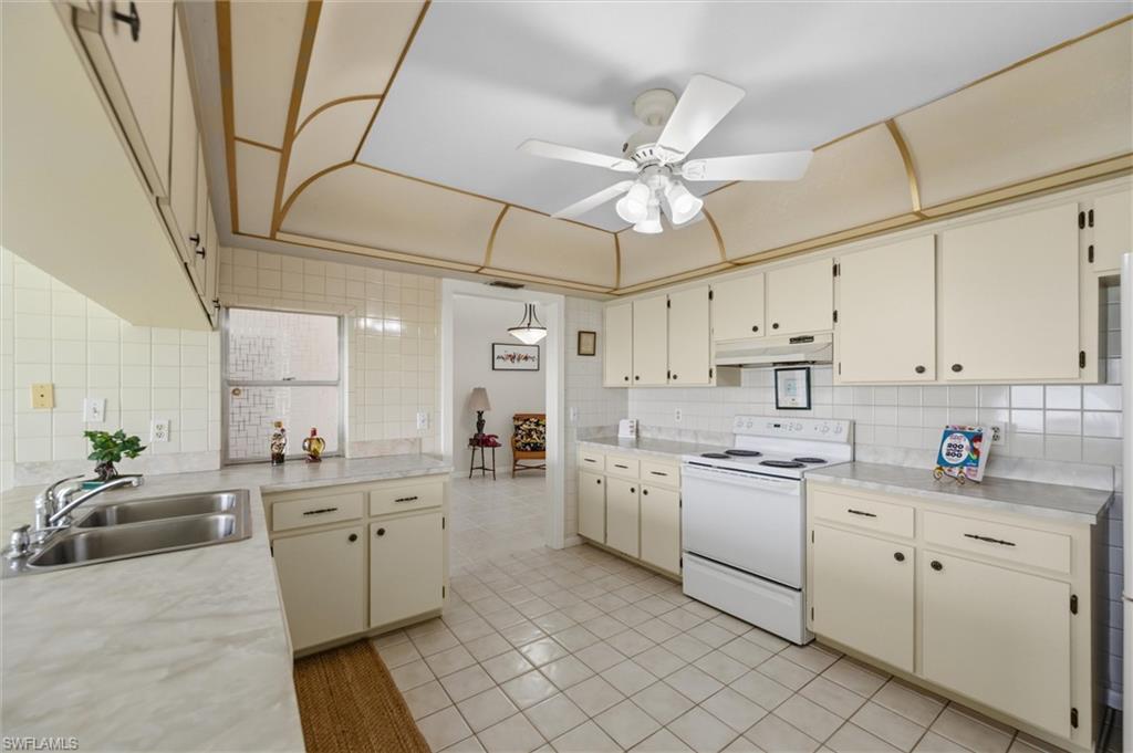4472 30th Pl Sw Property Photo 8
