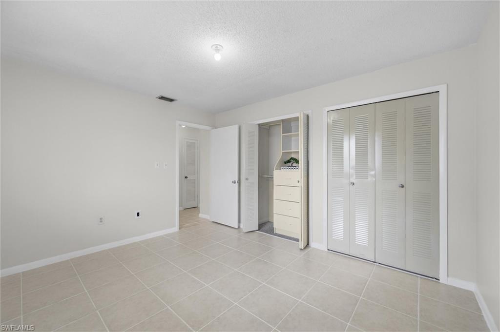 4472 30th Pl Sw Property Photo 15