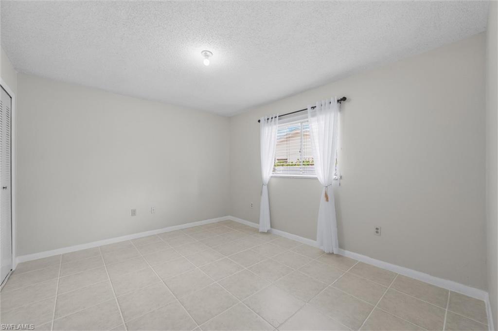 4472 30th Pl Sw Property Photo 16