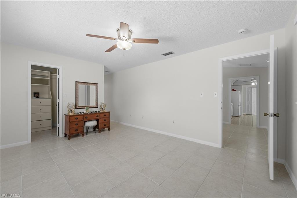 4472 30th Pl Sw Property Photo 17