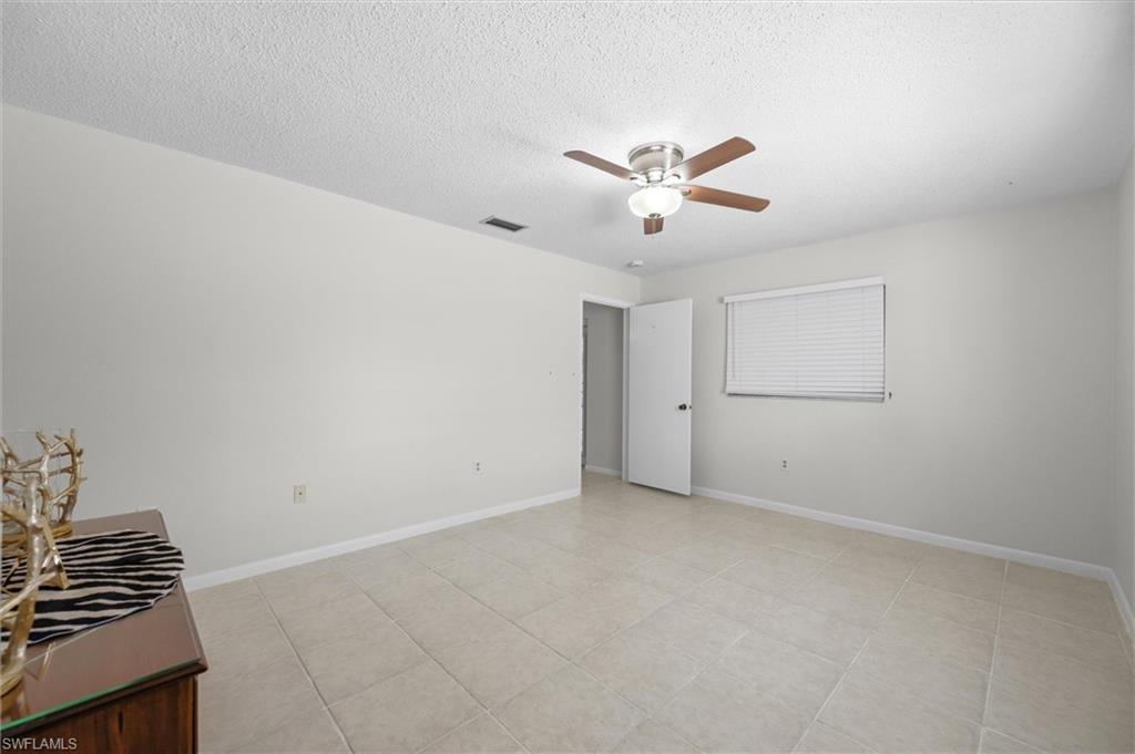 4472 30th Pl Sw Property Photo 18