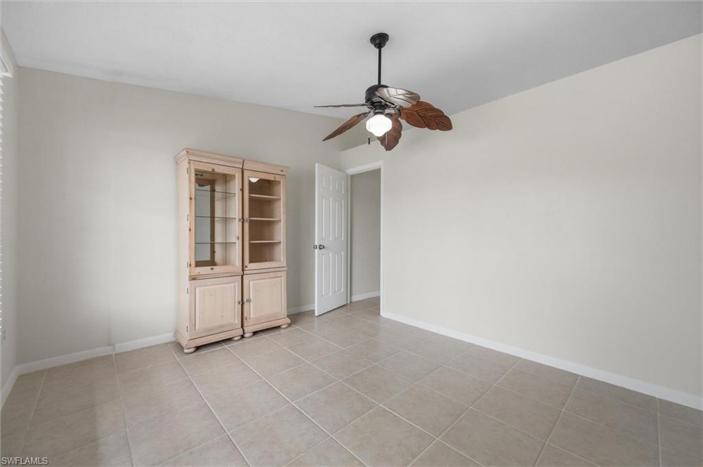 4472 30th Pl Sw Property Photo 24