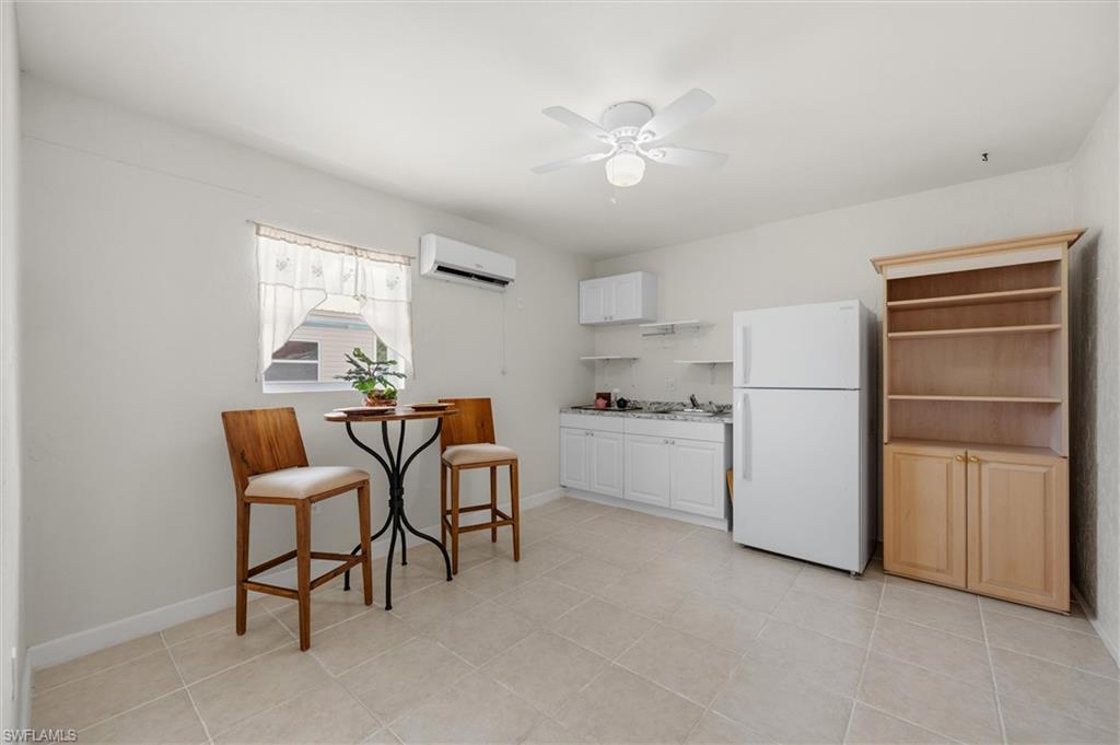 4472 30th Pl Sw Property Photo 27