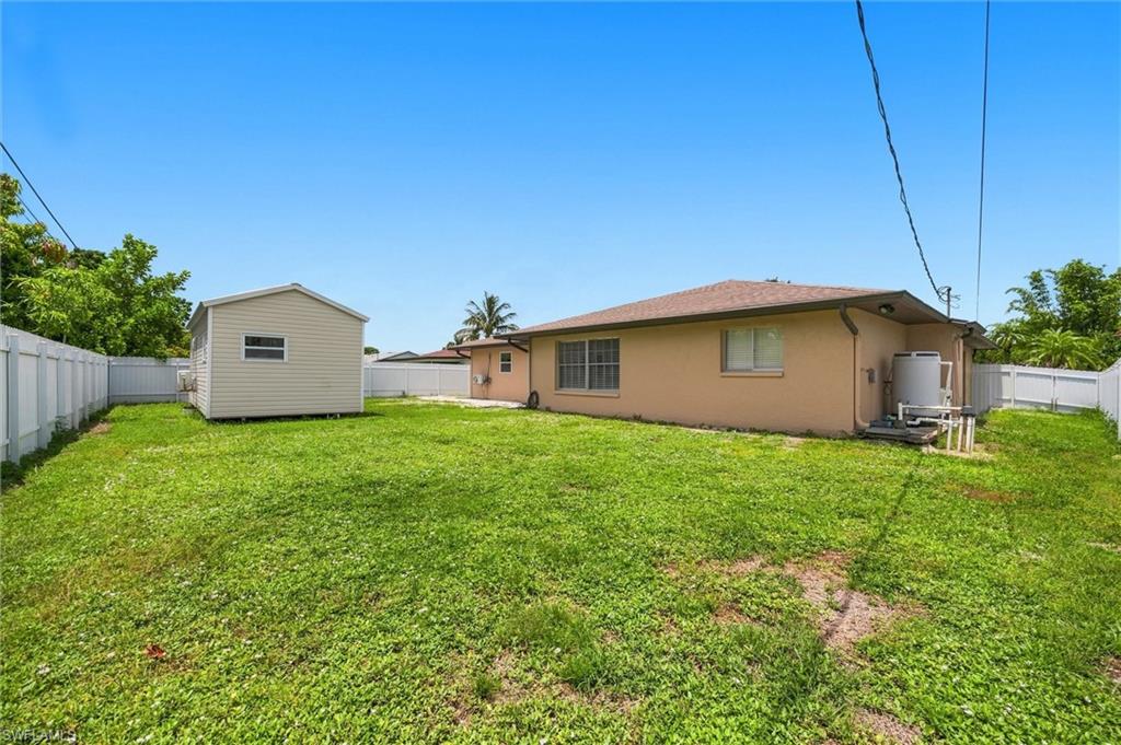 4472 30th Pl Sw Property Photo 29
