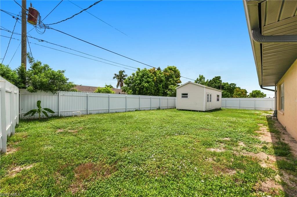 4472 30th Pl Sw Property Photo 30