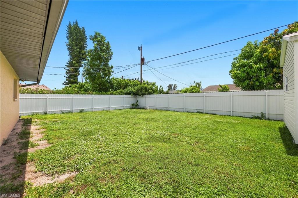 4472 30th Pl Sw Property Photo 31