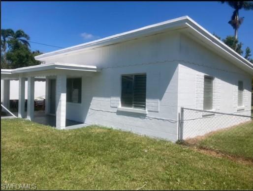 74 Victoria Dr Property Photo 2