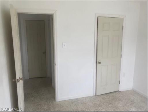 74 Victoria Dr Property Photo 5