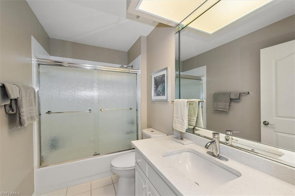8355 Mystic Greens Way 1904 Property Photo 10