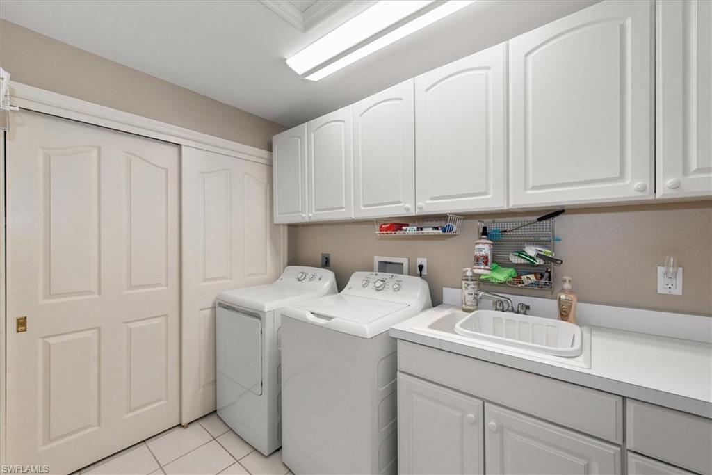 8355 Mystic Greens Way 1904 Property Photo 11