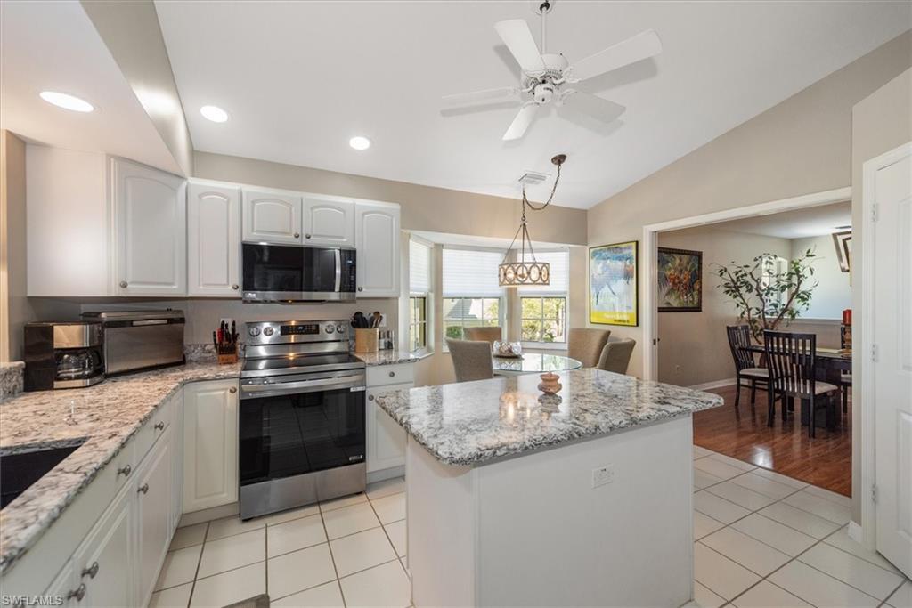 8355 Mystic Greens Way 1904 Property Photo 14