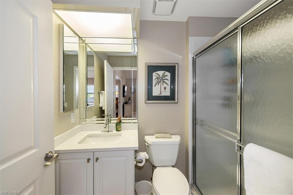 8355 Mystic Greens Way 1904 Property Photo 25