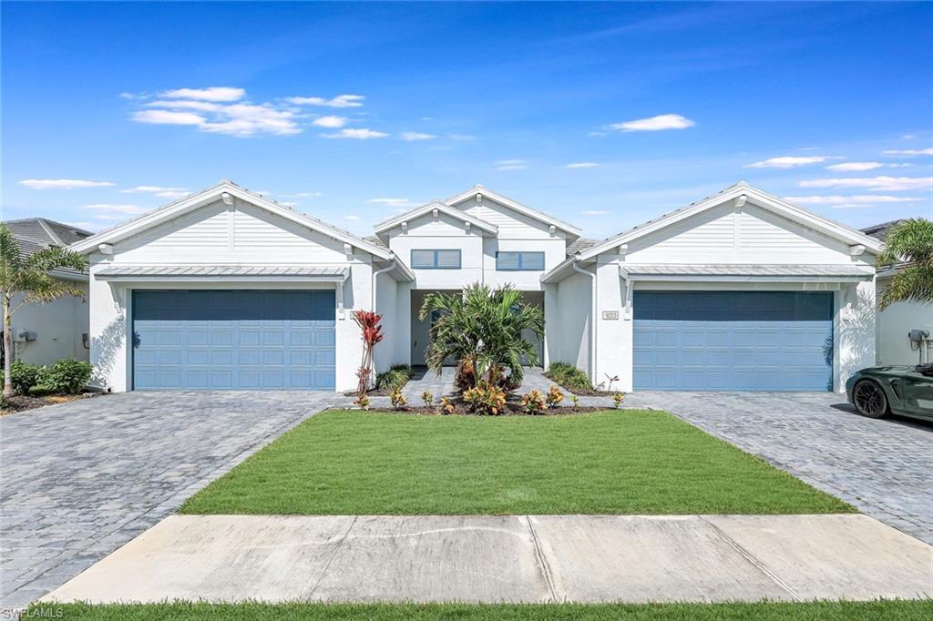 9209 Cayman DR N Property Photo 1