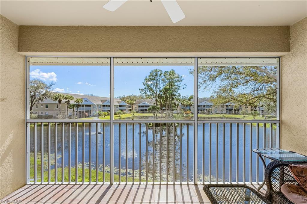186 Pebble Shores Dr 201 Property Photo 5