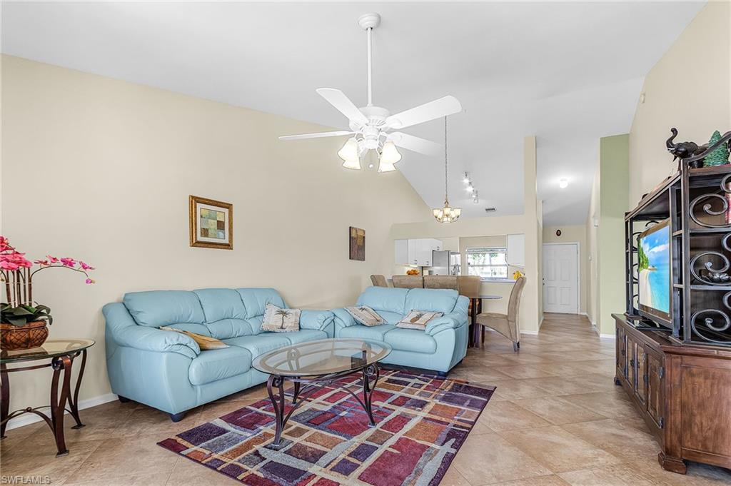 186 Pebble Shores Dr 201 Property Photo 6