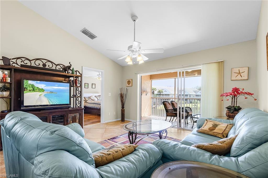 186 Pebble Shores Dr 201 Property Photo 7