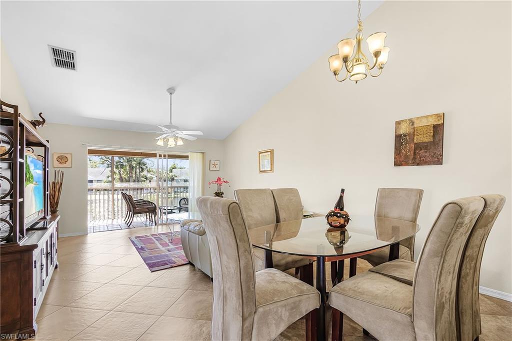 186 Pebble Shores Dr 201 Property Photo 8