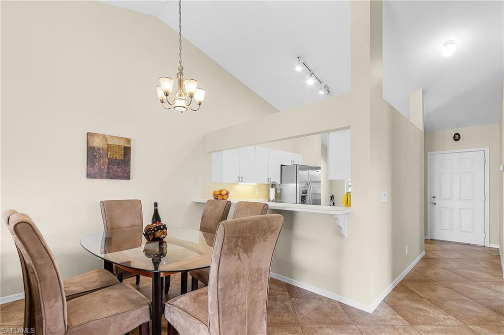186 Pebble Shores Dr 201 Property Photo 9