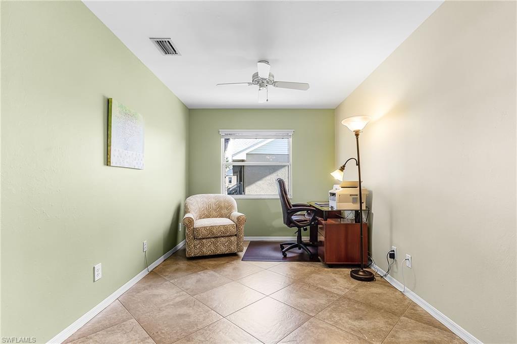 186 Pebble Shores Dr 201 Property Photo 10