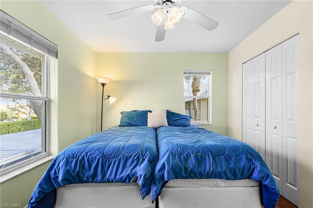 186 Pebble Shores Dr 201 Property Photo 19