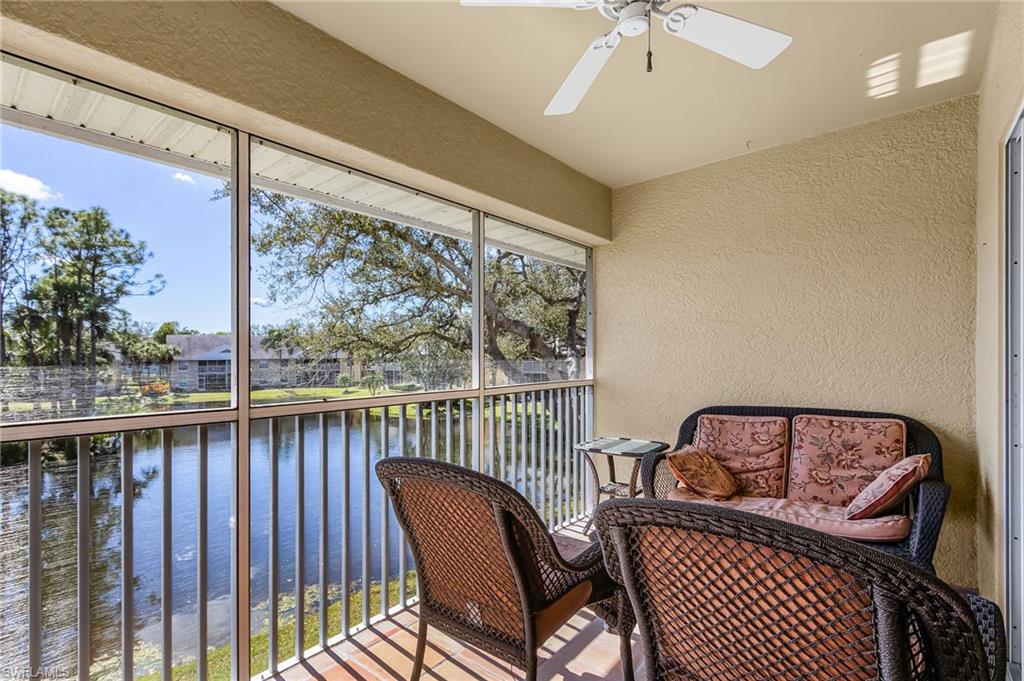186 Pebble Shores Dr 201 Property Photo 21
