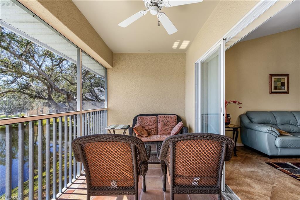 186 Pebble Shores Dr 201 Property Photo 22