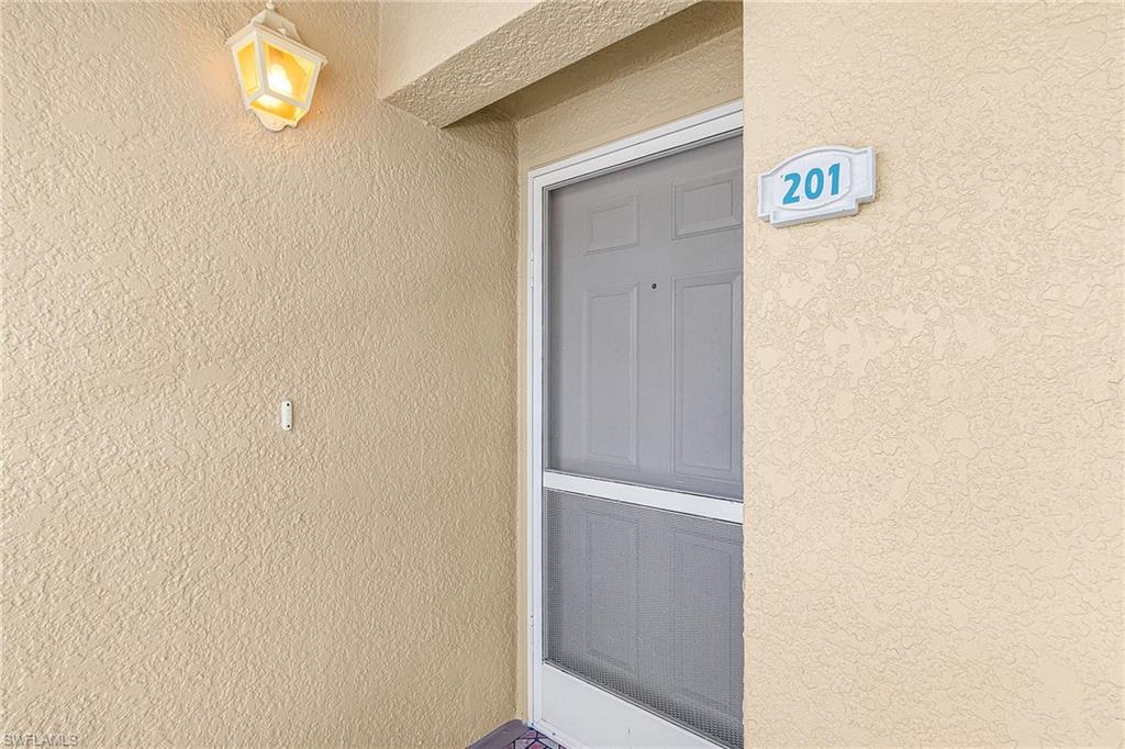 186 Pebble Shores Dr 201 Property Photo 32