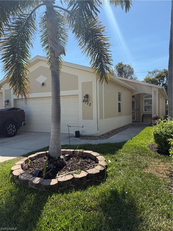 8723 Ibis Cove Cir Property Photo 2