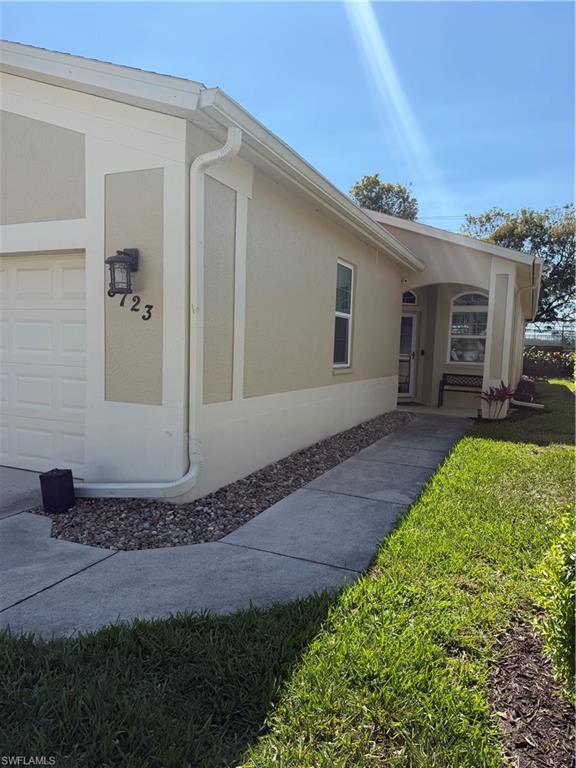 8723 Ibis Cove Cir Property Photo 3
