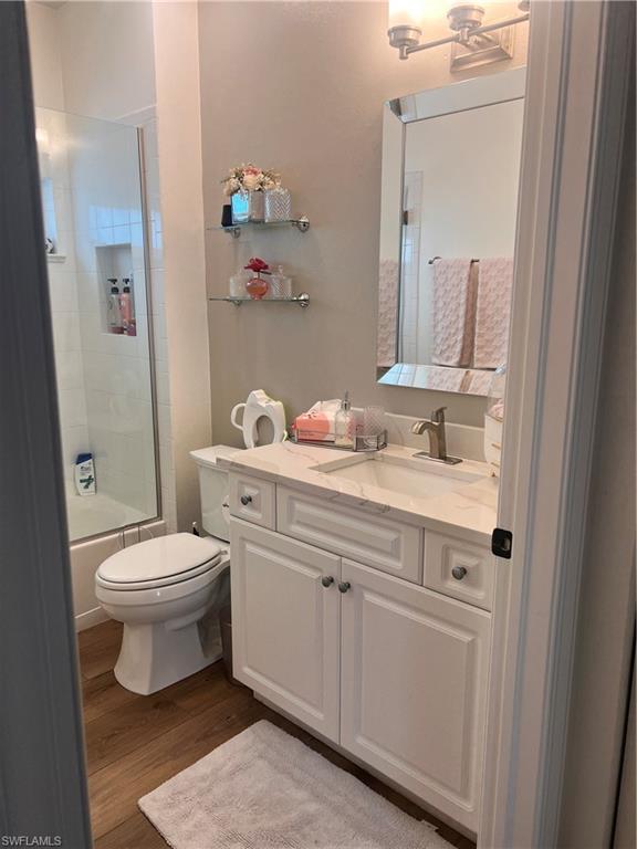 8723 Ibis Cove Cir Property Photo 6