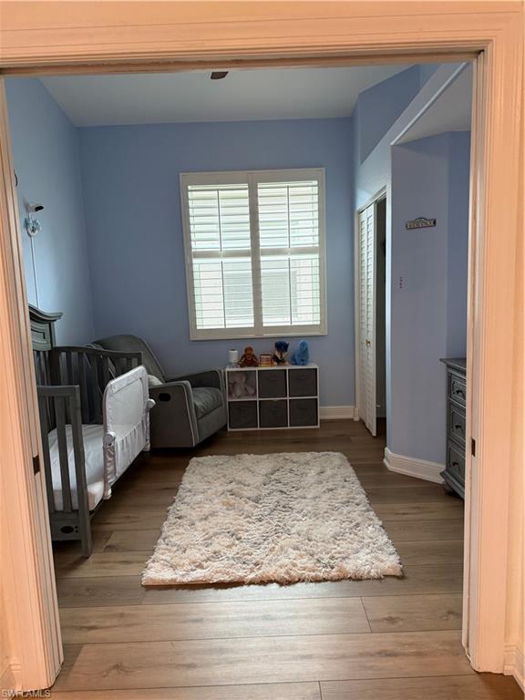 8723 Ibis Cove Cir Property Photo 7