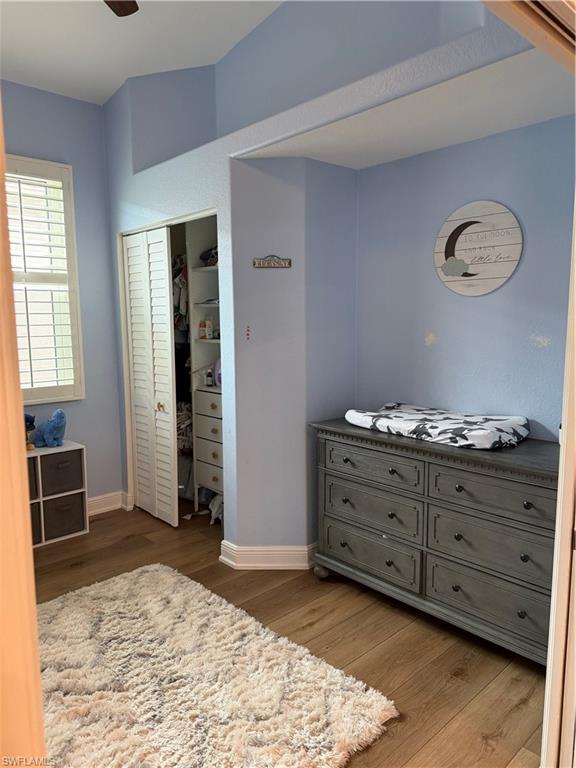 8723 Ibis Cove Cir Property Photo 8