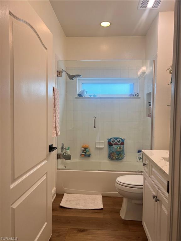 8723 Ibis Cove Cir Property Photo 9