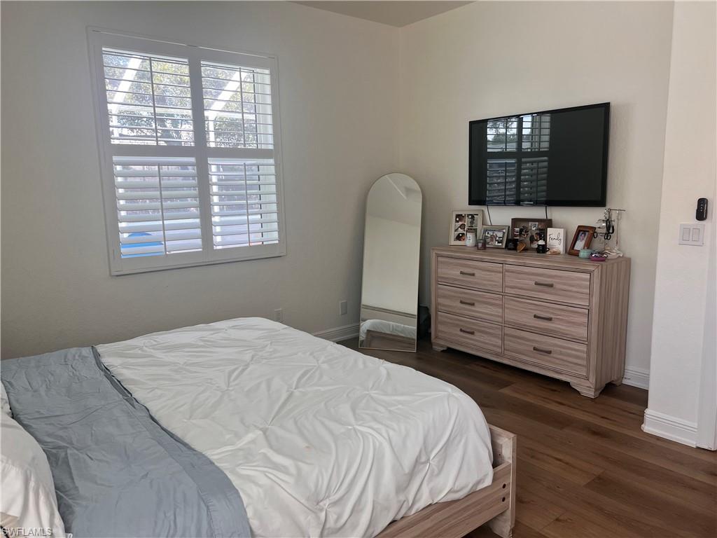 8723 Ibis Cove Cir Property Photo 11
