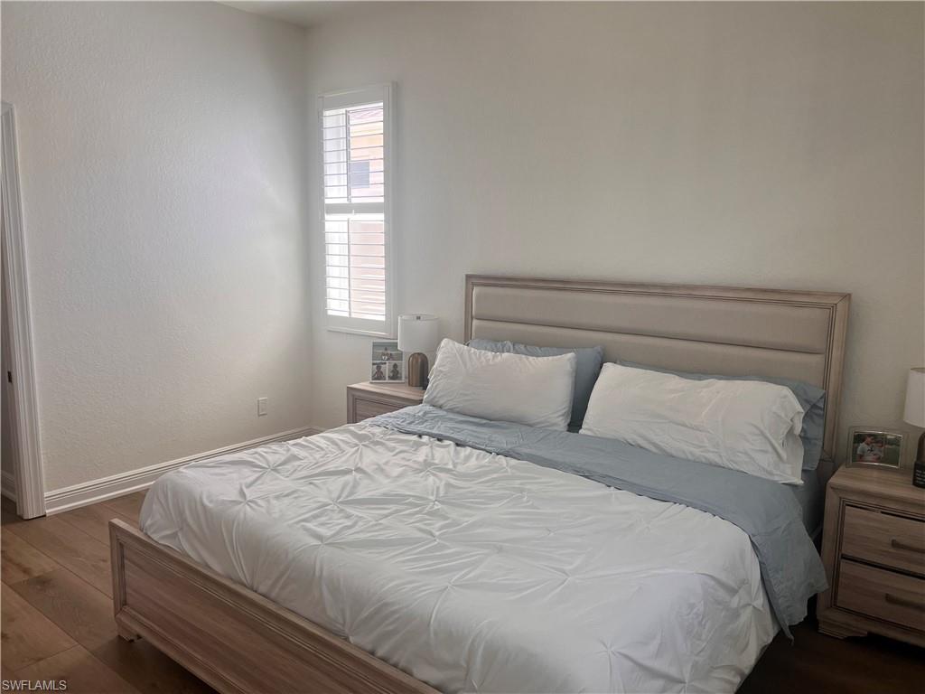 8723 Ibis Cove Cir Property Photo 12