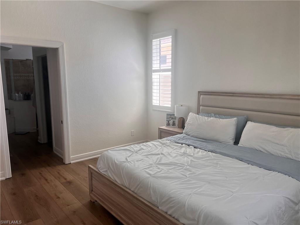 8723 Ibis Cove Cir Property Photo 13