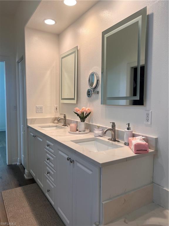 8723 Ibis Cove Cir Property Photo 15