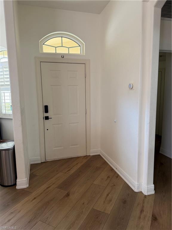 8723 Ibis Cove Cir Property Photo 18