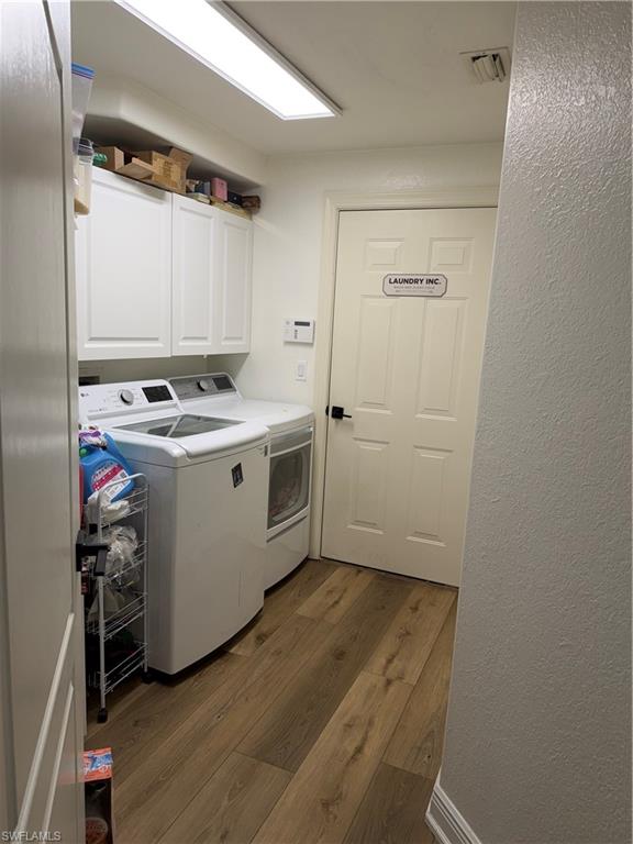 8723 Ibis Cove Cir Property Photo 19