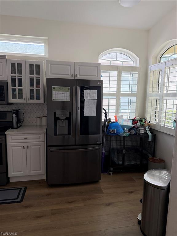 8723 Ibis Cove Cir Property Photo 21