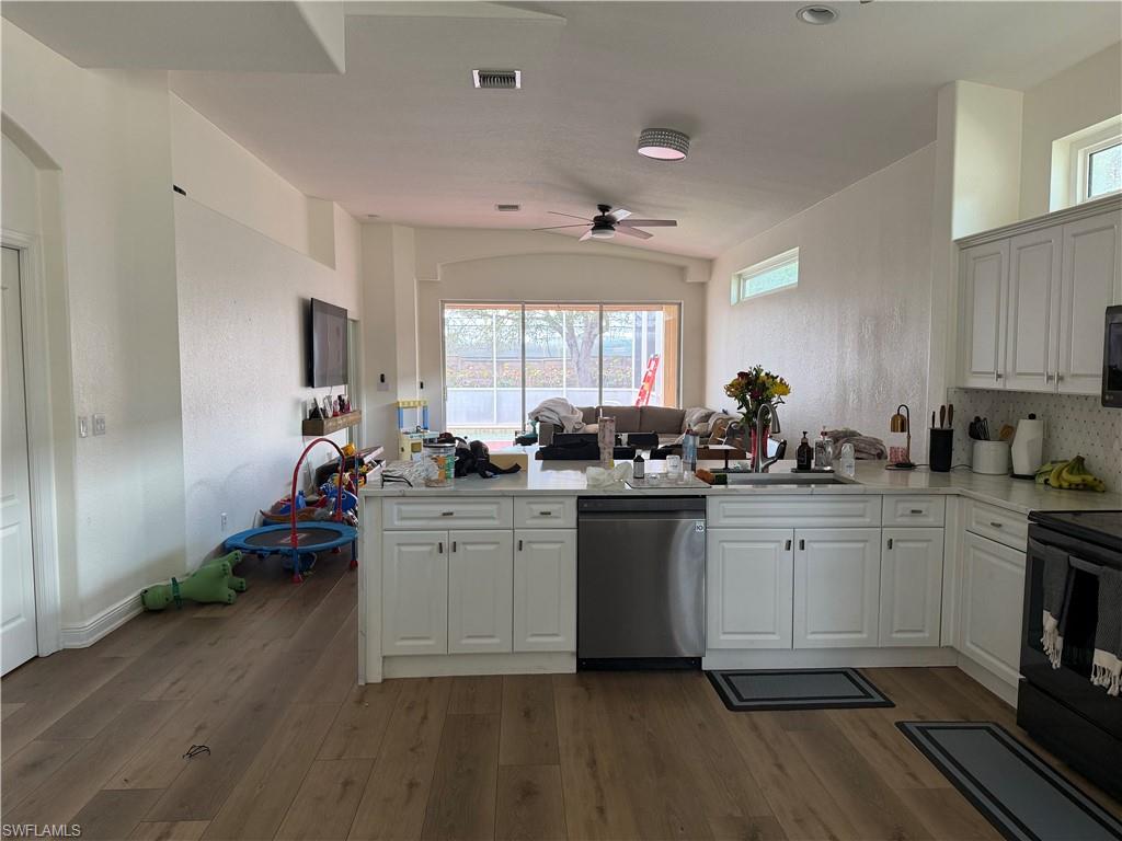 8723 Ibis Cove Cir Property Photo 24